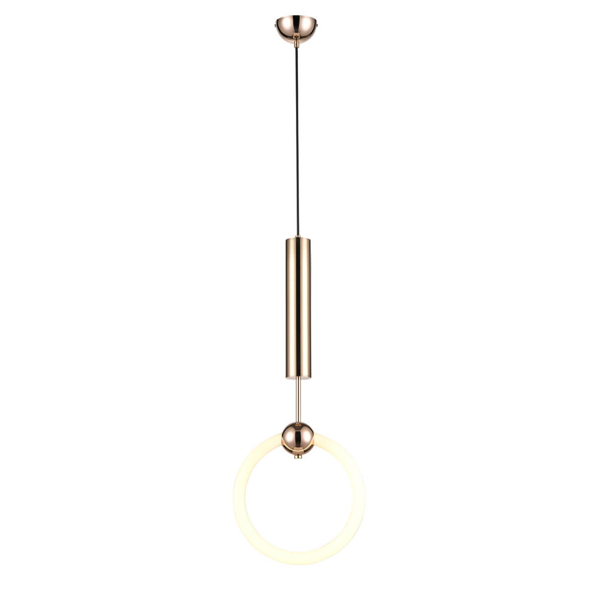 Светильник подвесной Vele Luce Margarita VL7304P11