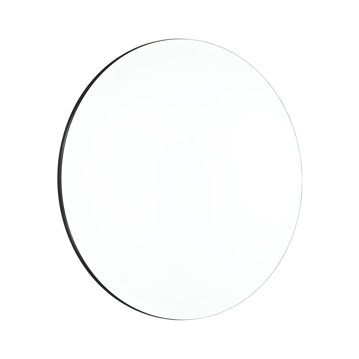 Настенно потолочный светильник Sonex Vaka 3042/CL