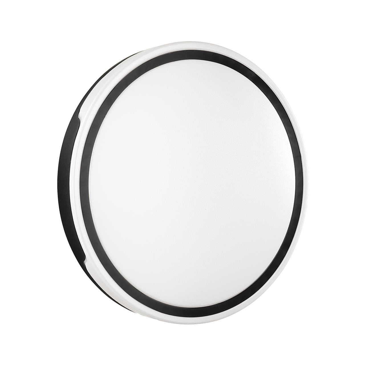 Настенно потолочный светильник Sonex Avella 3052/DL