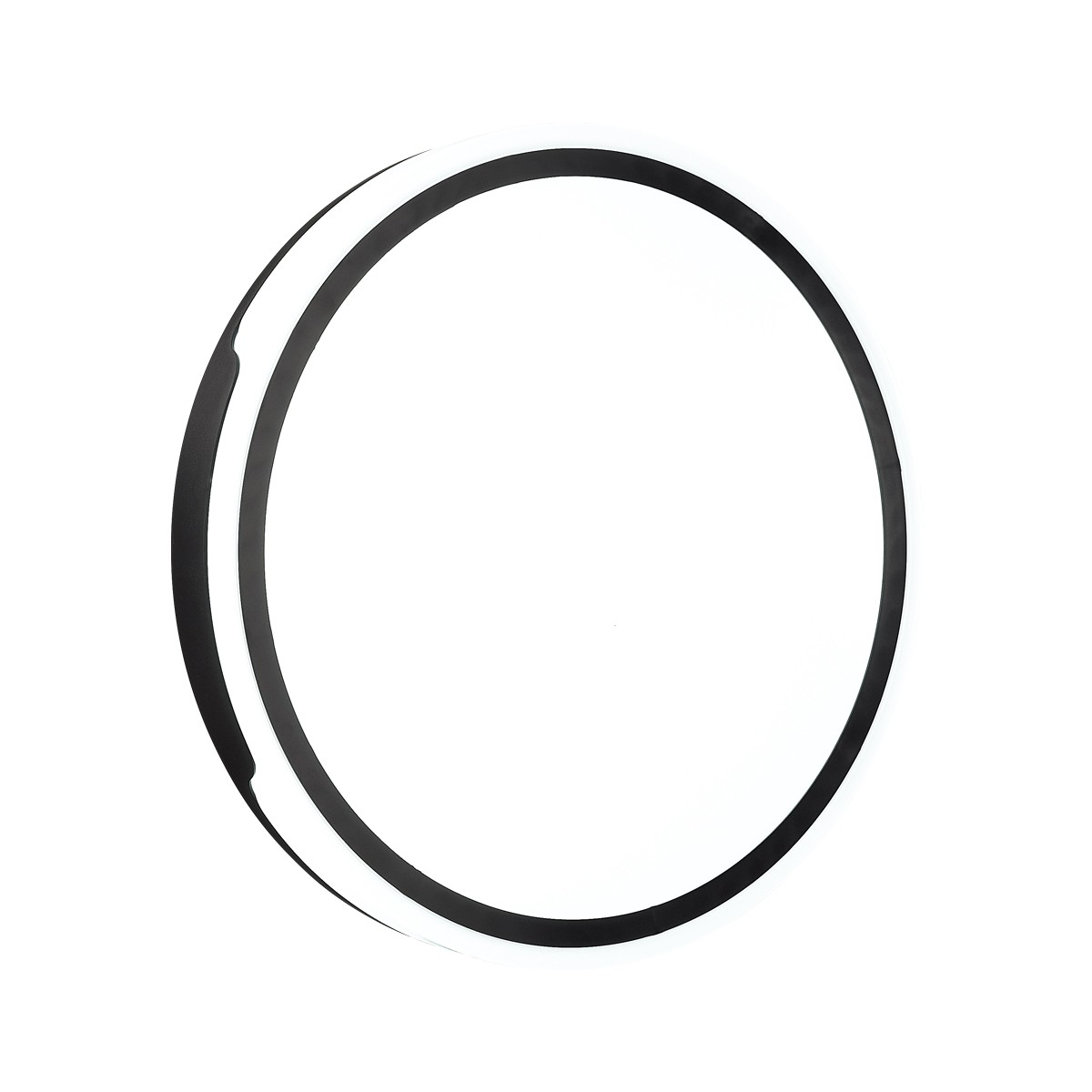 Настенно потолочный светильник Sonex Avella 3052/EL