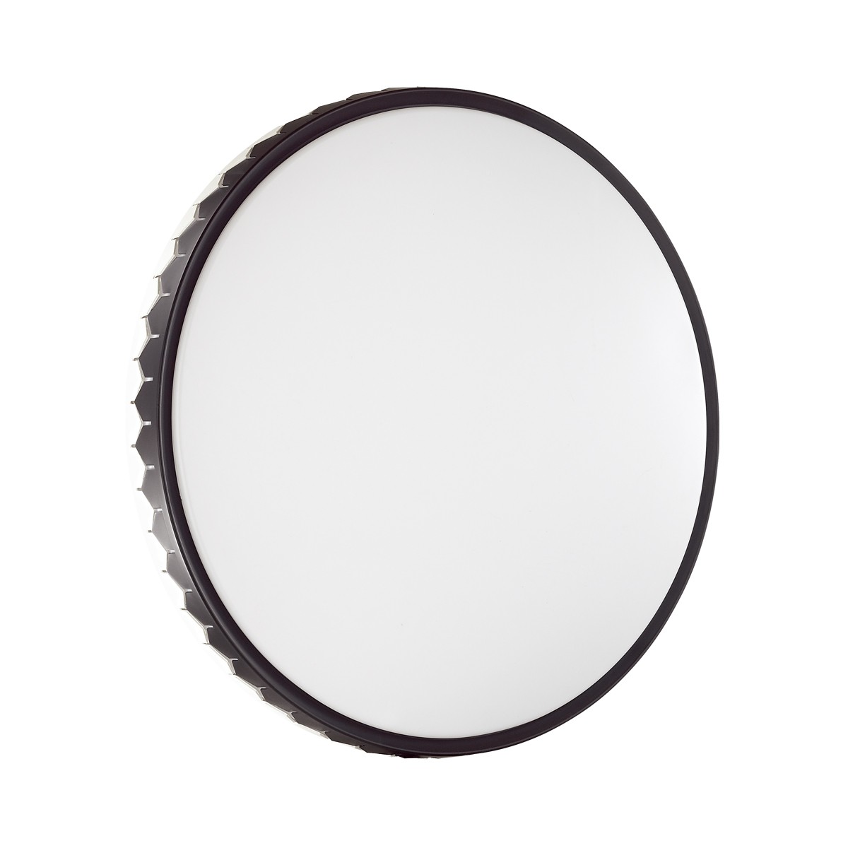 Настенно потолочный светильник Sonex Dorta 3053/EL