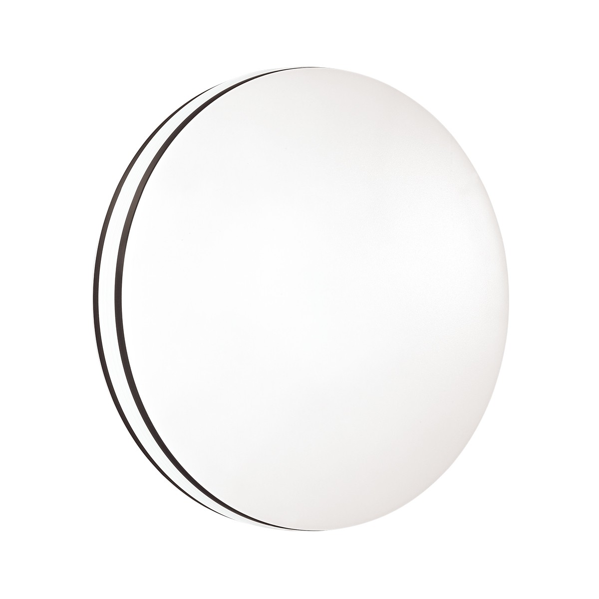 Настенно потолочный светильник Sonex Lobio Rbg 3056/EL