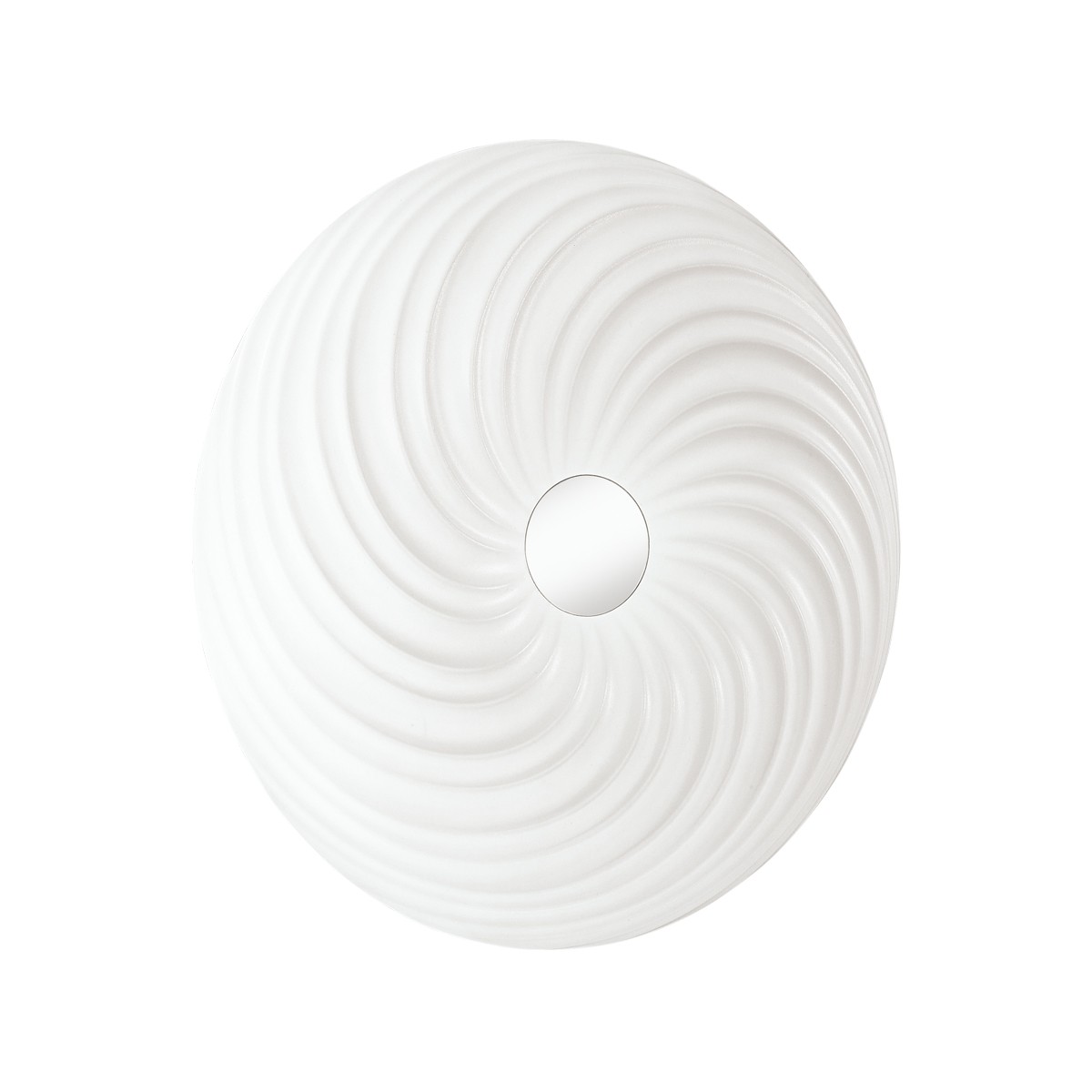 Настенно потолочный светильник Sonex Florsa 3060/DL