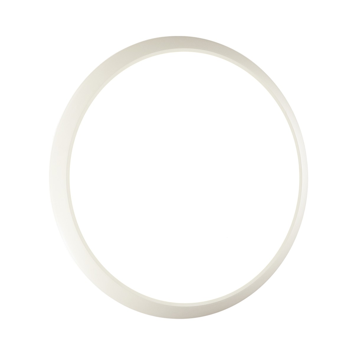 Настенно потолочный светильник Sonex Yuki 3061/36L