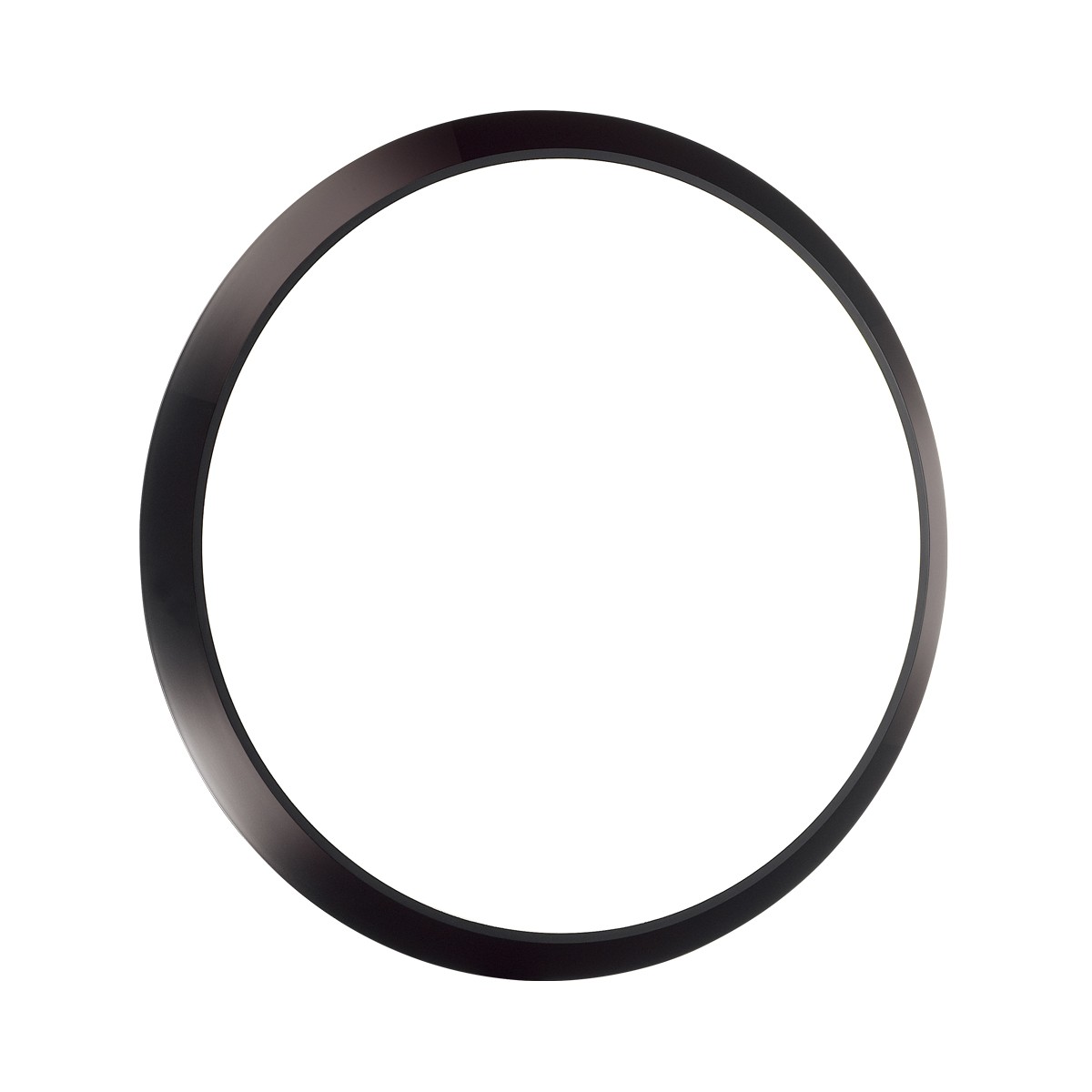 Настенно потолочный светильник Sonex Yuki 3062/36L