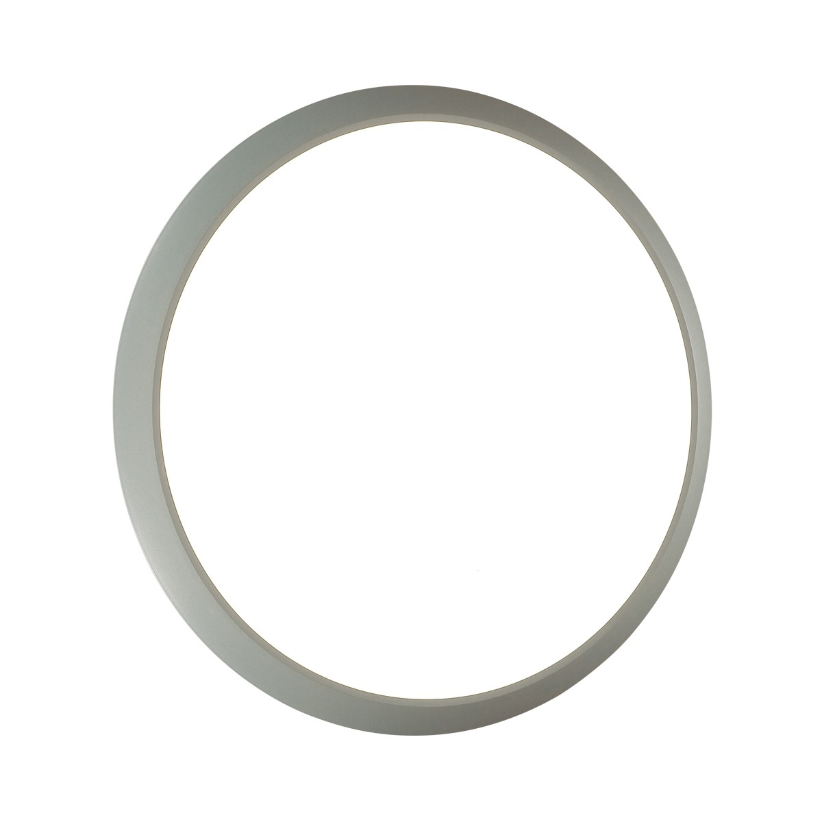 Настенно потолочный светильник Sonex Yuki 3063/50L