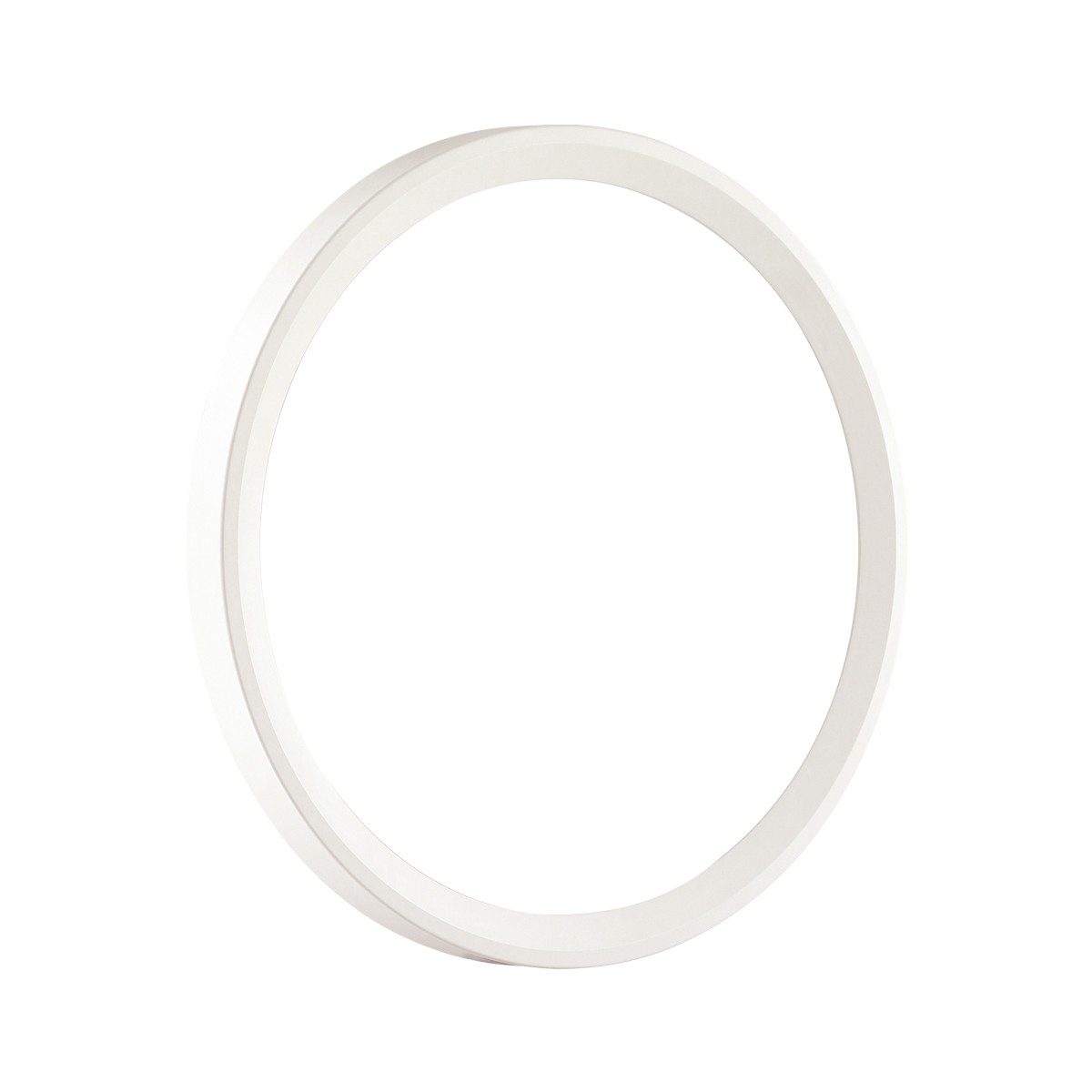 Настенно потолочный светильник Sonex Tasta 3064/18LD