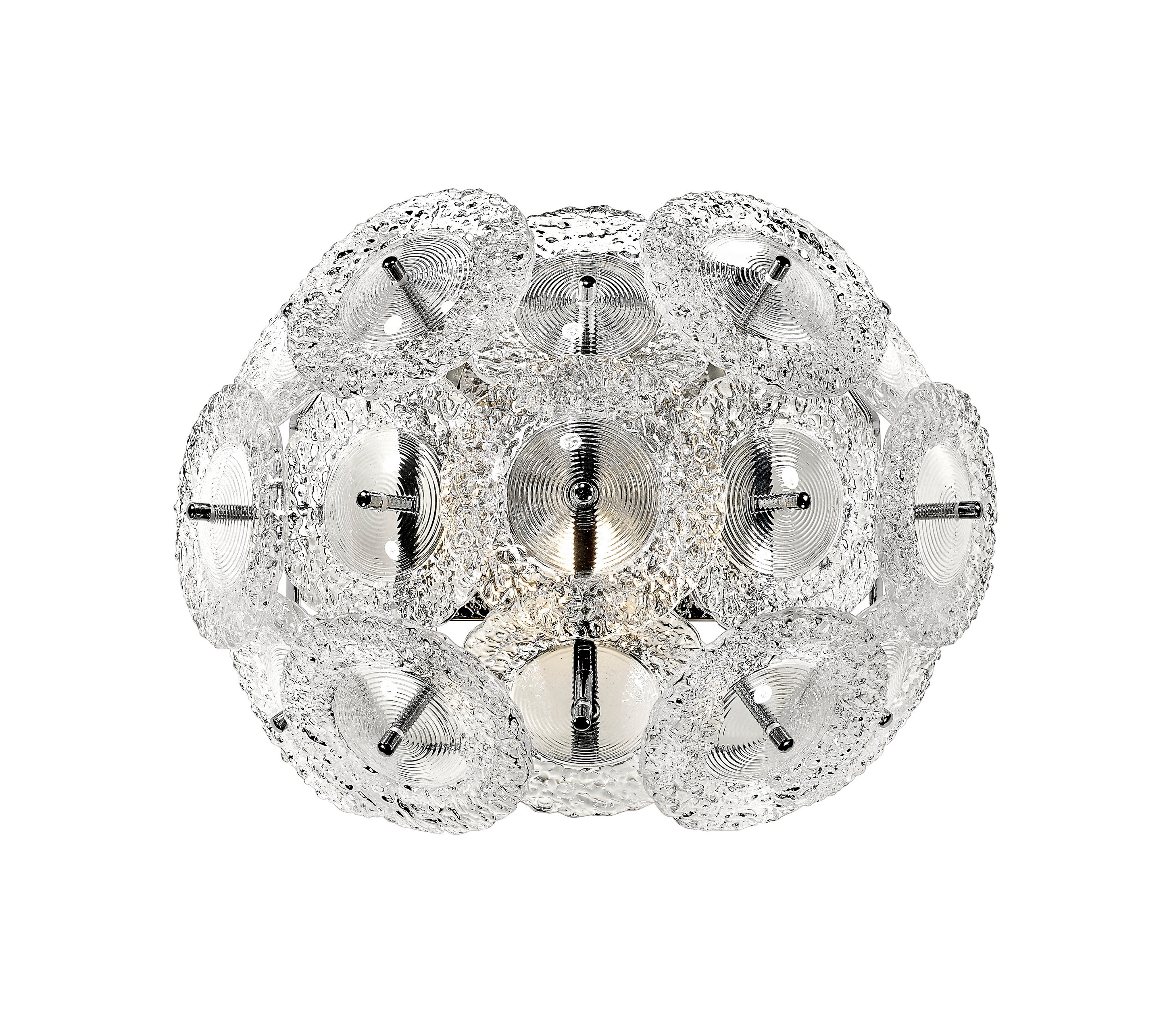 Настенное бра Simple Story 4831 4831-1WL