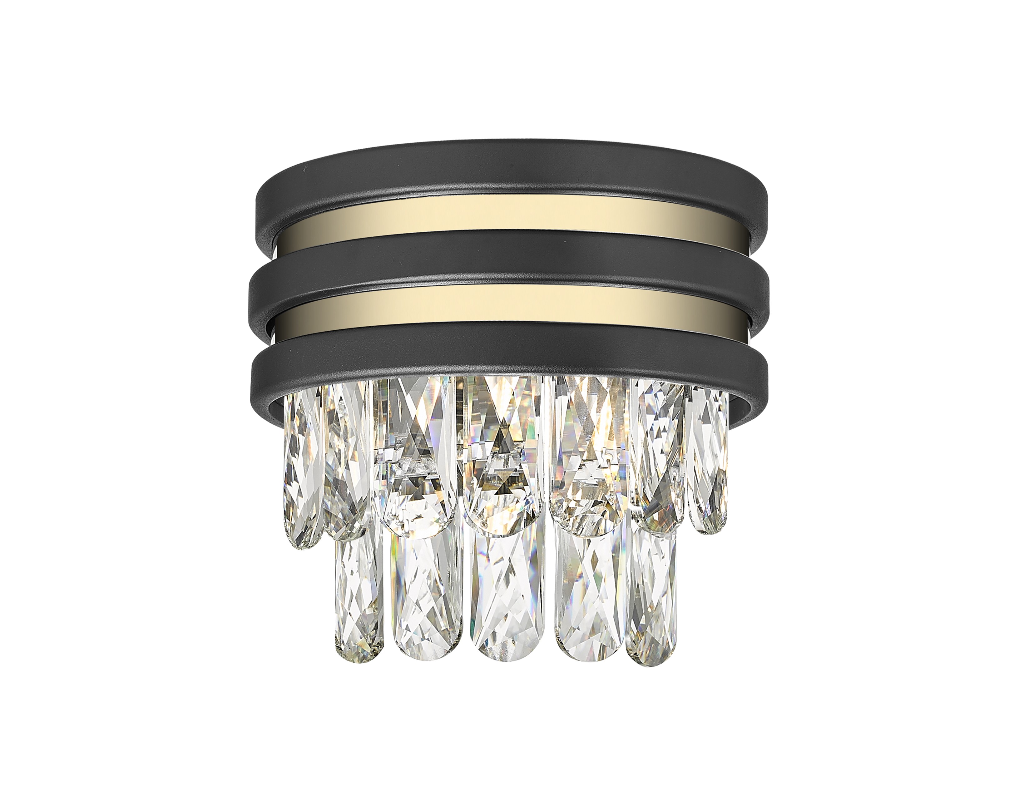 Настенное бра Simple Story 5521 5521-1WL