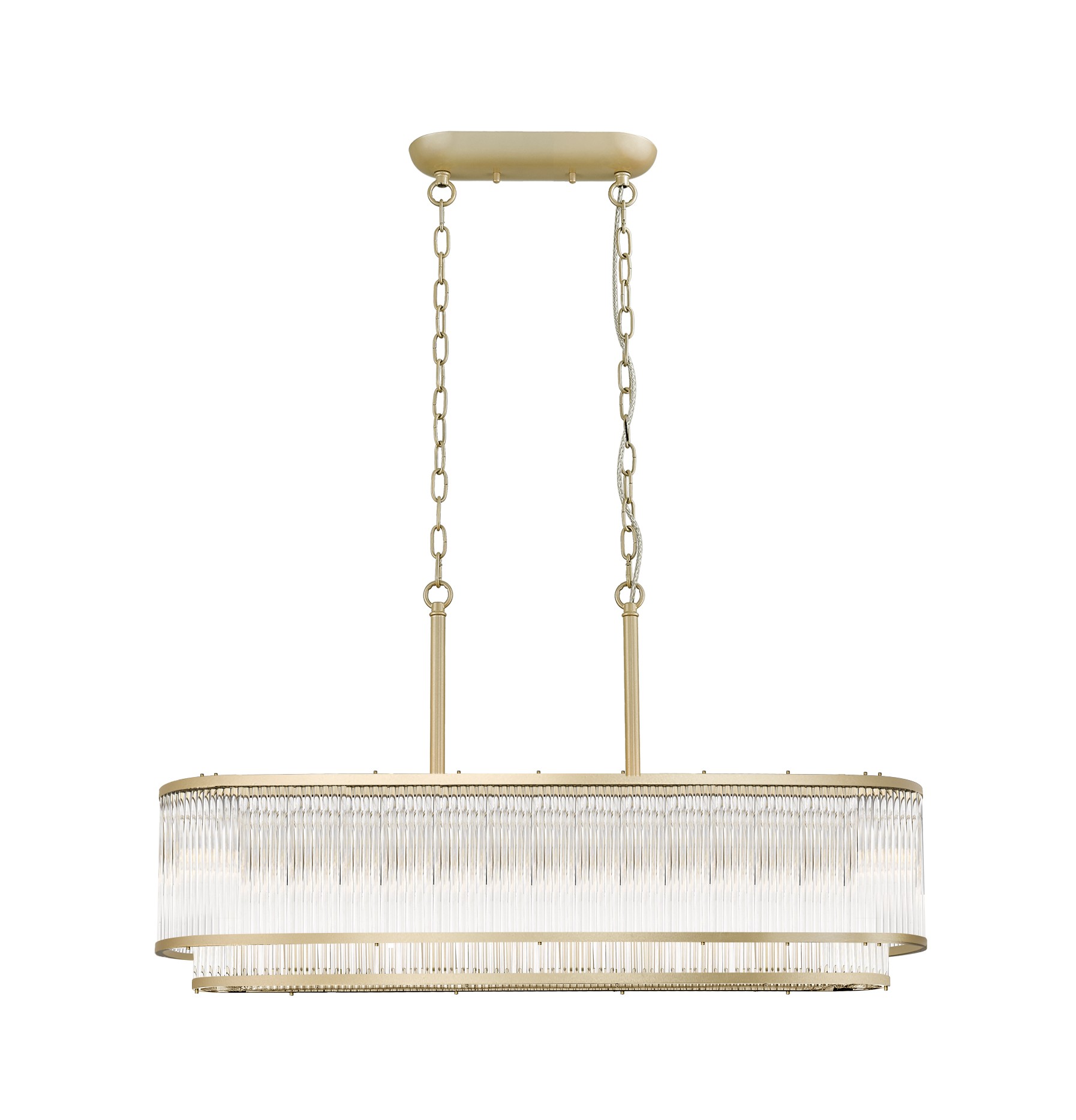 Подвесная люстра Simple Story 58281 58281-6PL