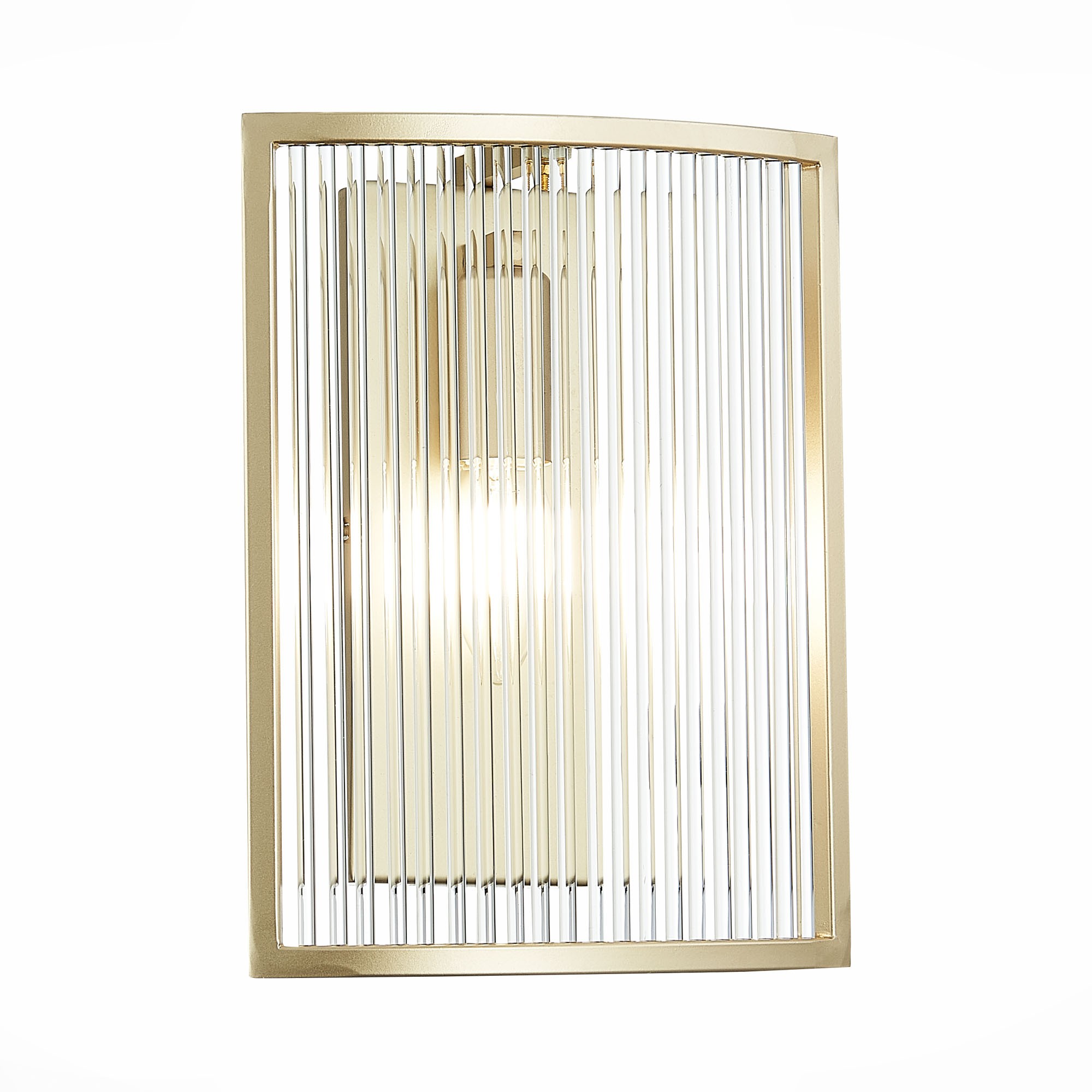 Настенное бра ST Luce Cosenza SL1234.201.01