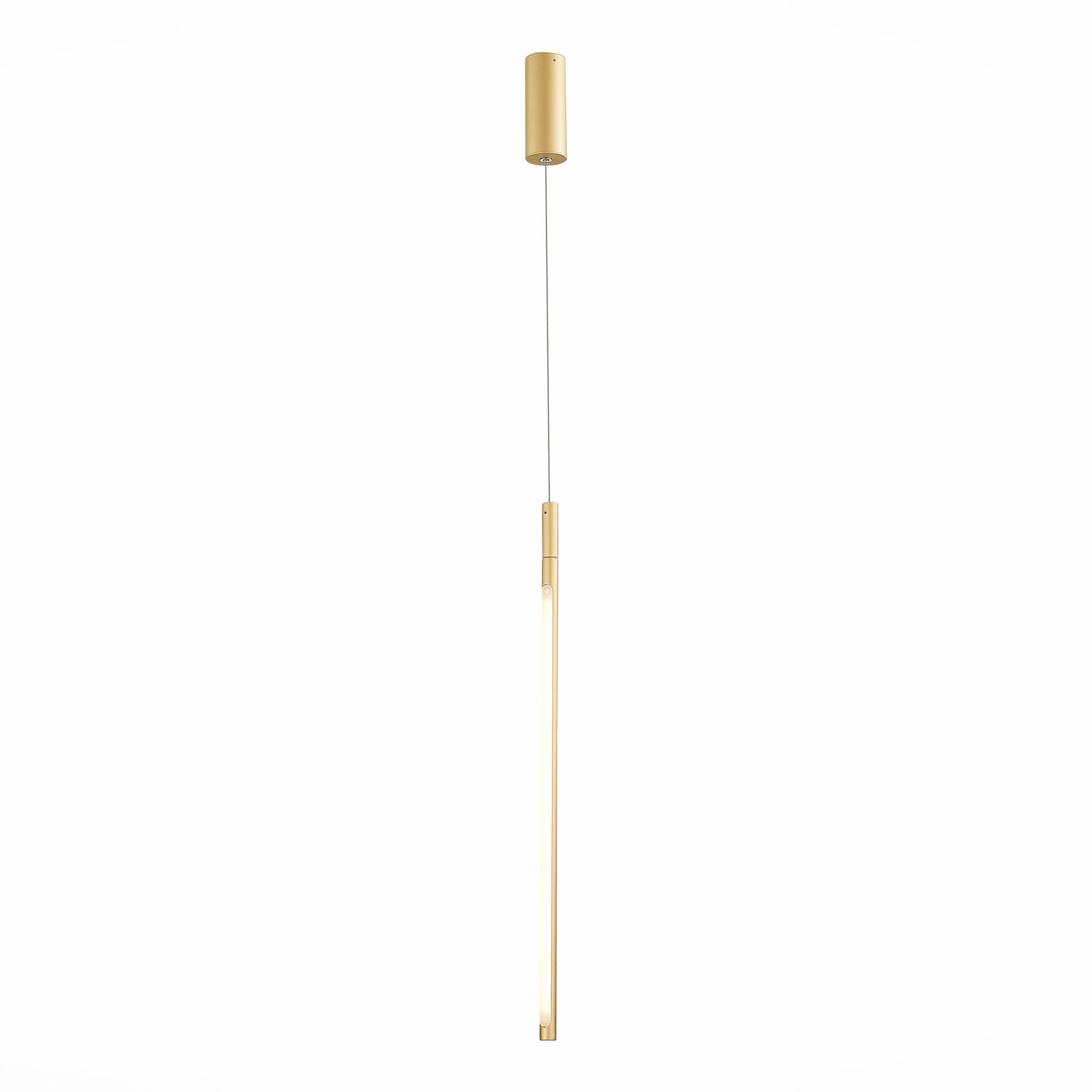 Светильник подвесной ST Luce Ralio SL1580.213.01