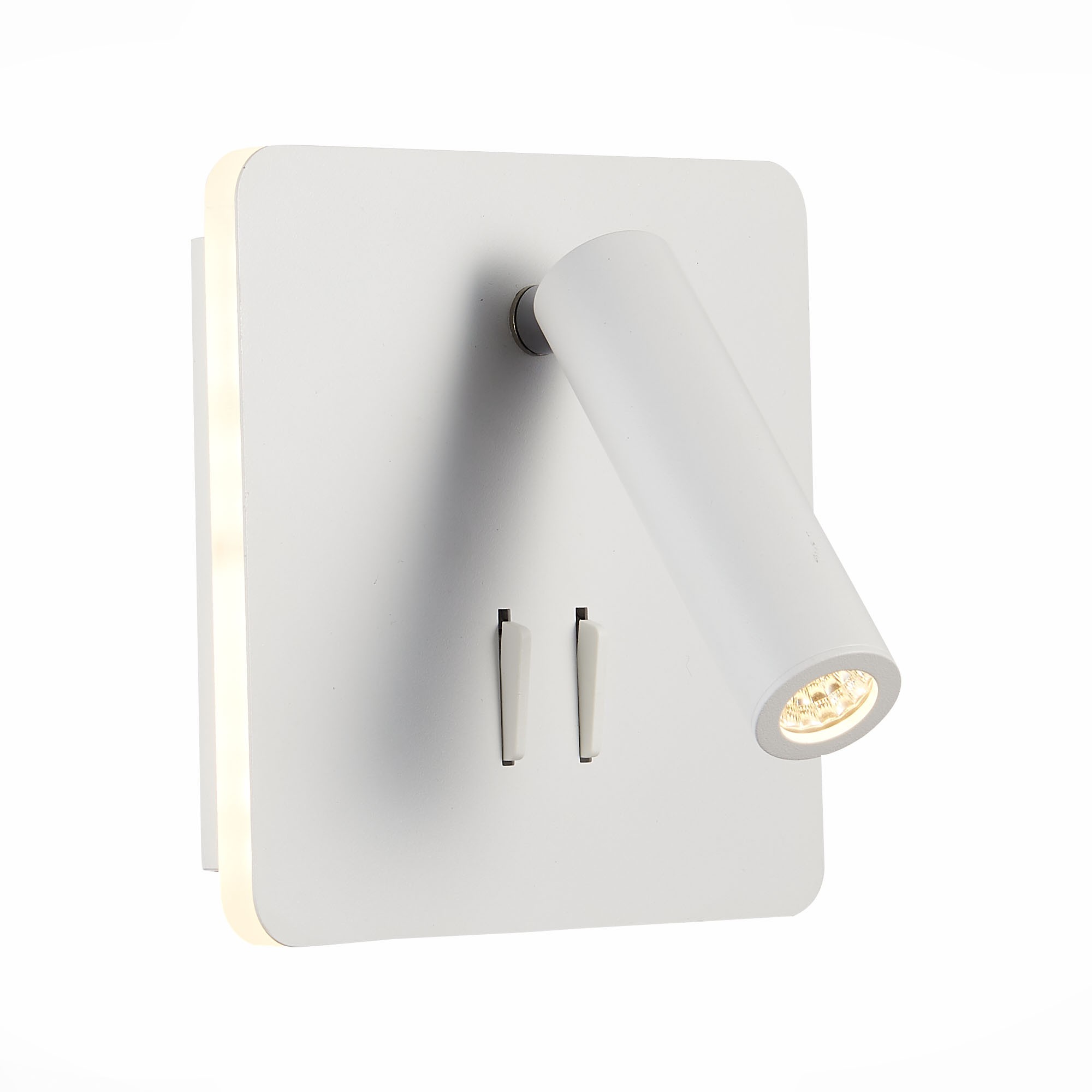 Светильник спот ST Luce Pinaggio SL1586.531.01