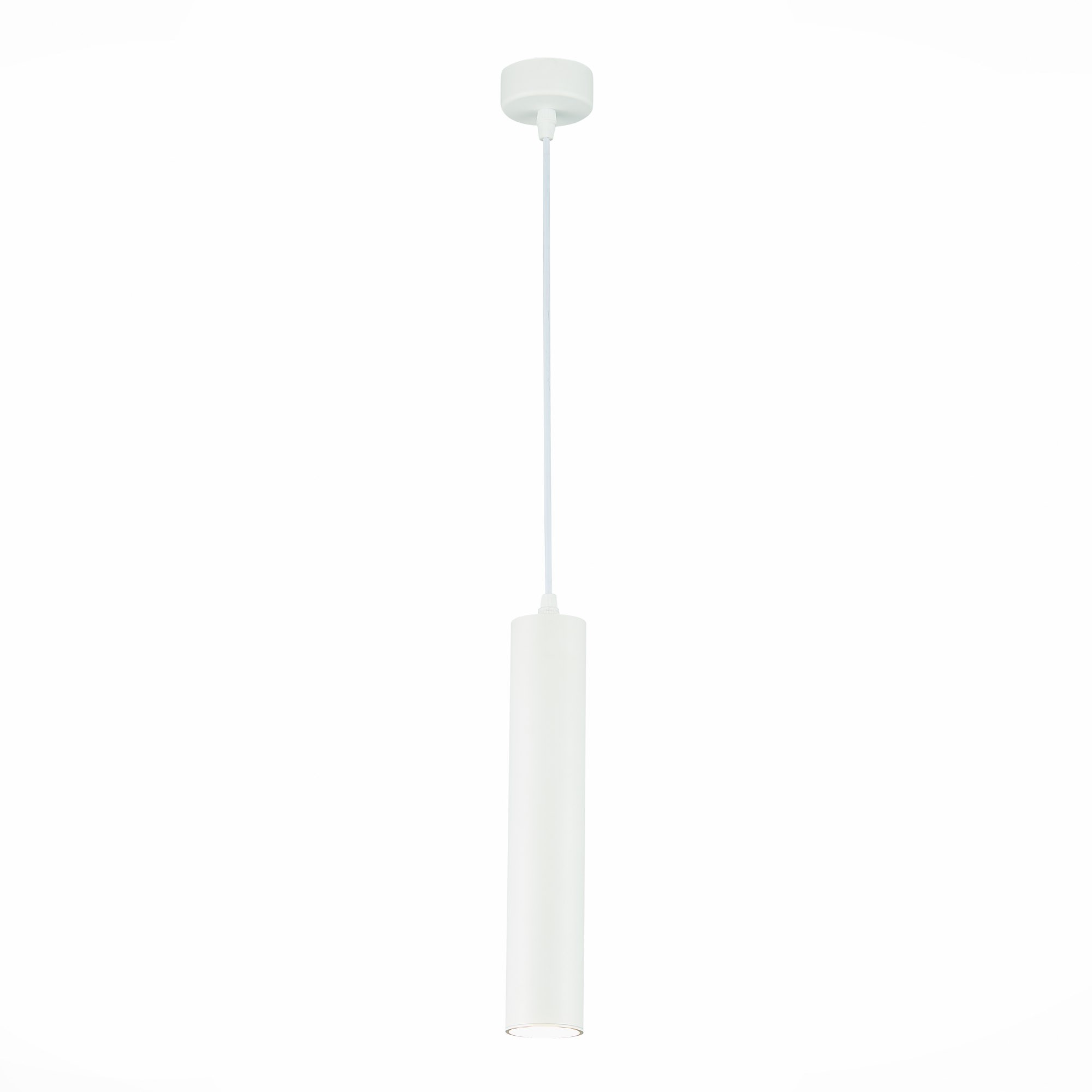 Светильник подвесной ST Luce ST151 ST151.503.01