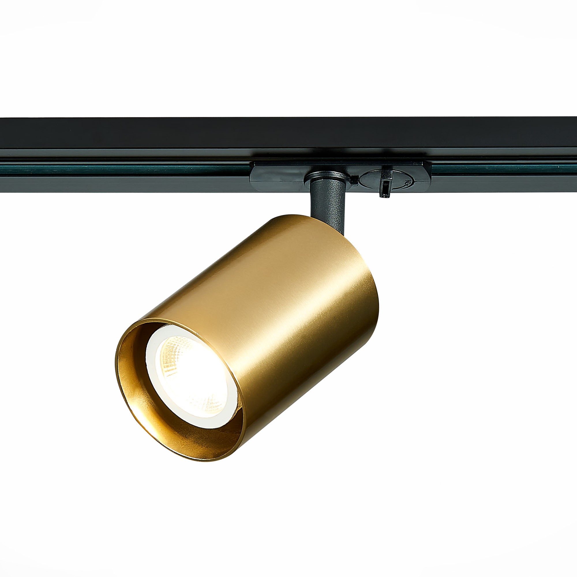 Трековый светильник ST Luce ST302 ST302.206.01