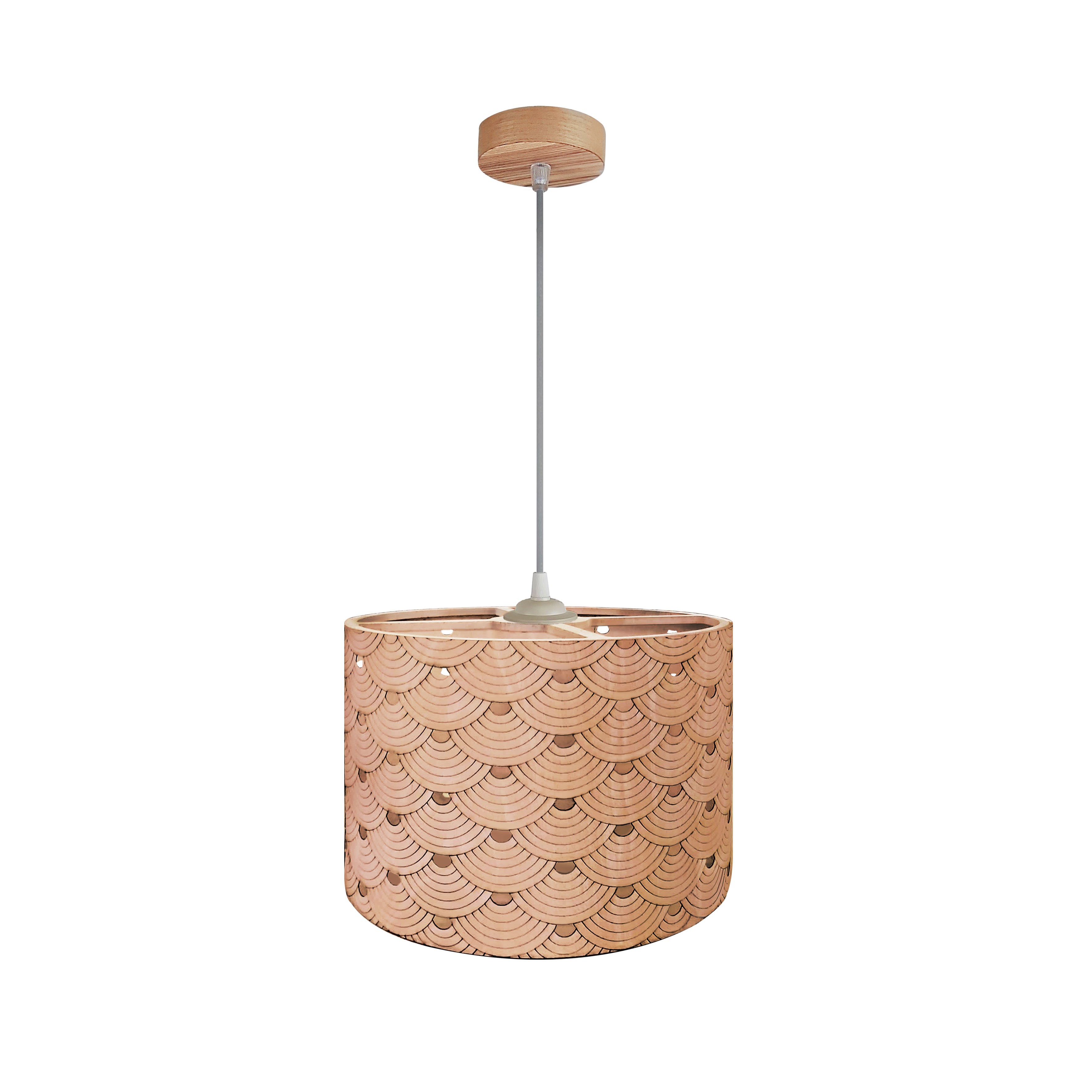 Светильники