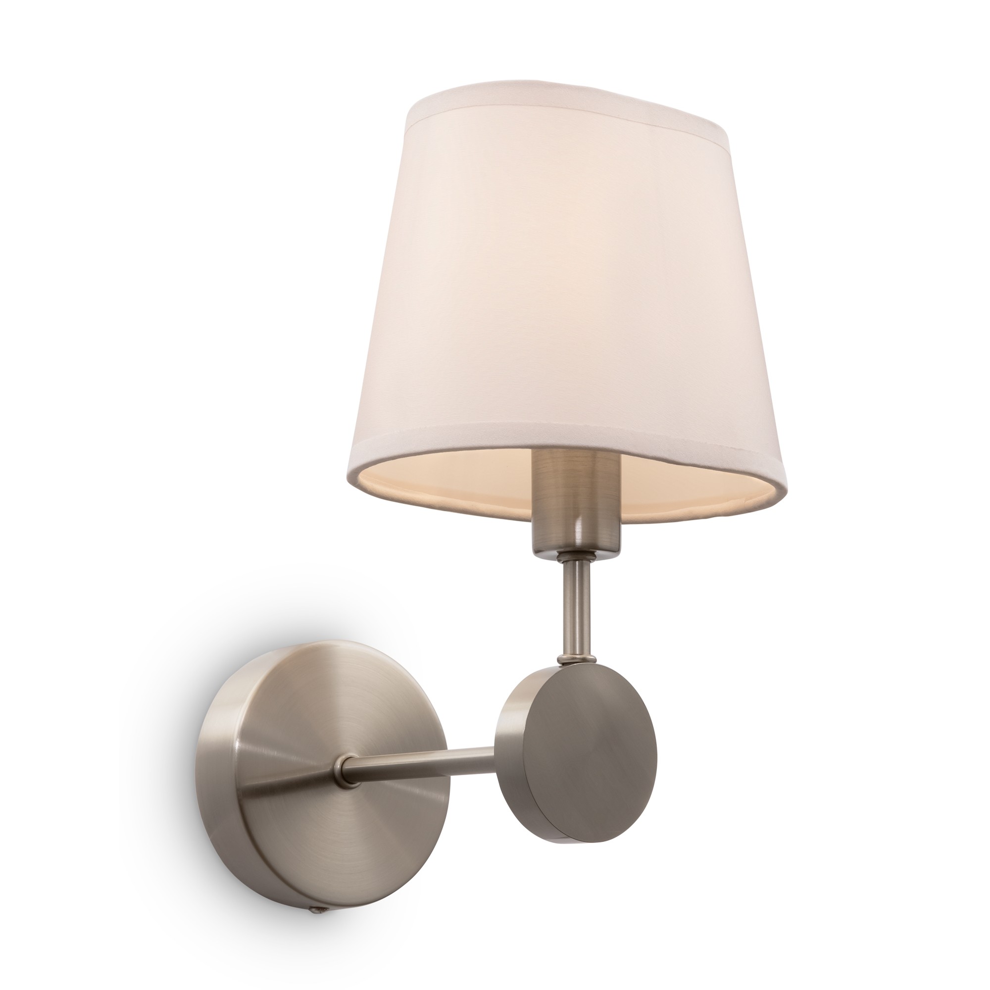 Настенное бра Freya Soho FR2028WL-01N