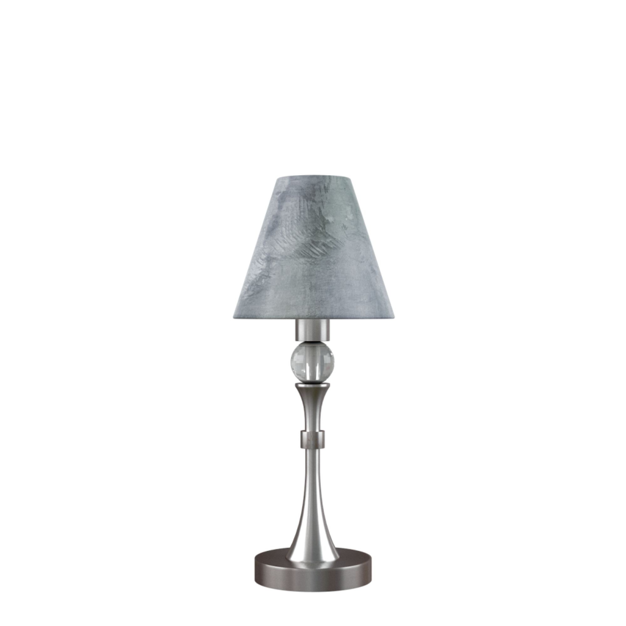 Настольная лампа Maytoni Modern M-11-DN-LMP-O-11