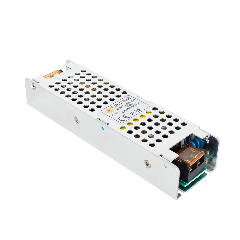 Блок питания для магнитного шинопровода Arte Lamp Arte Lamp A482305