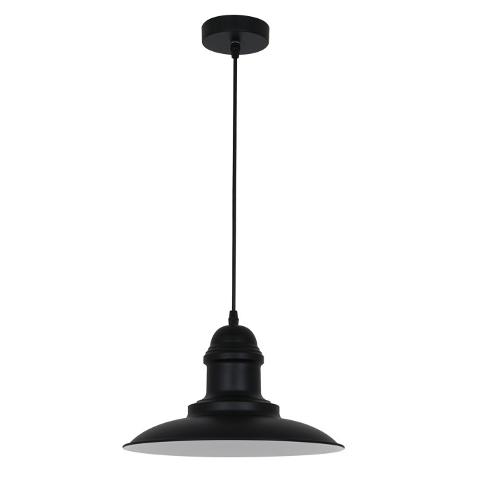 Светильник подвесной Odeon Light Mert 3375/1