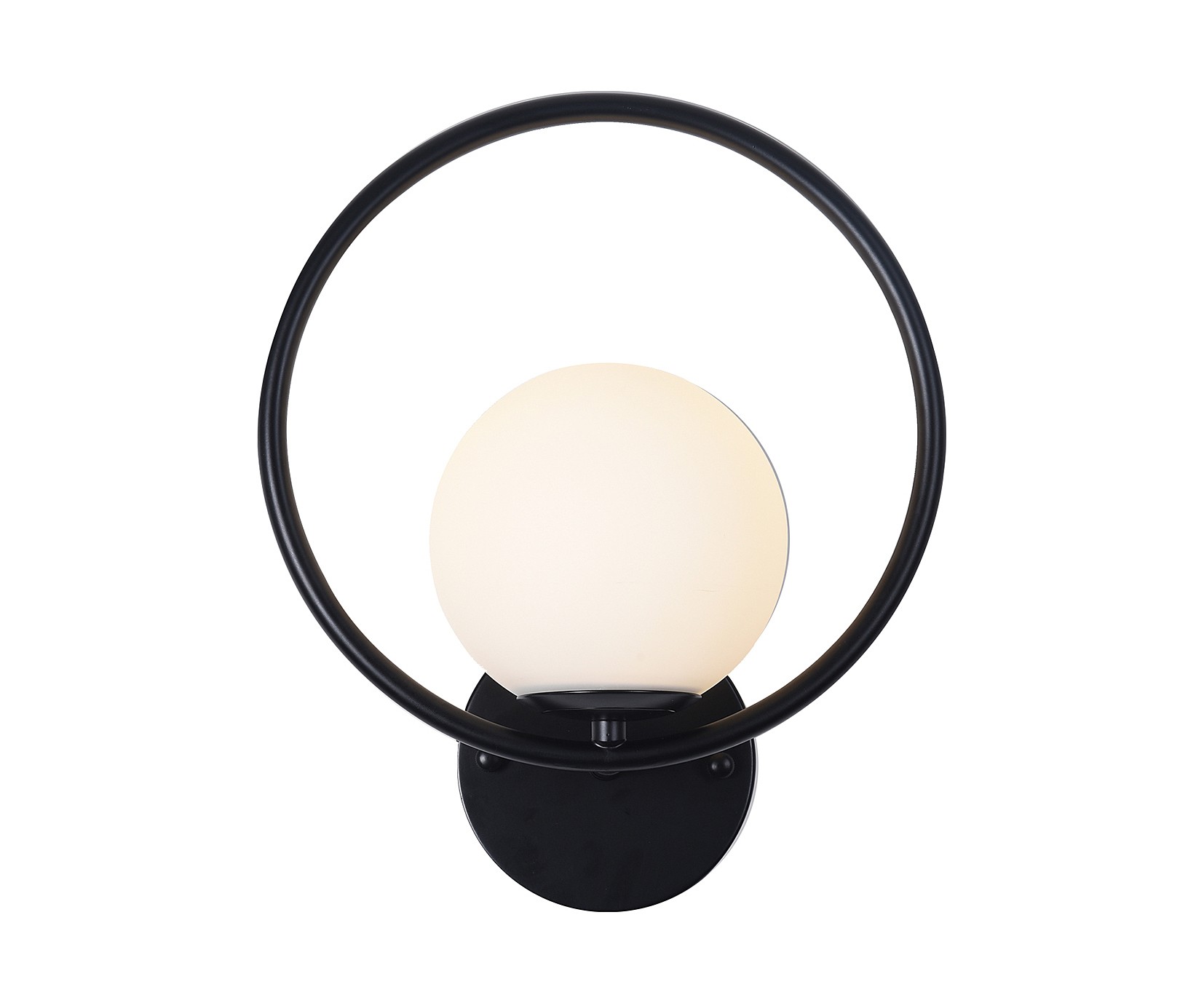 Настенное бра KINK Light Алир 07658,19