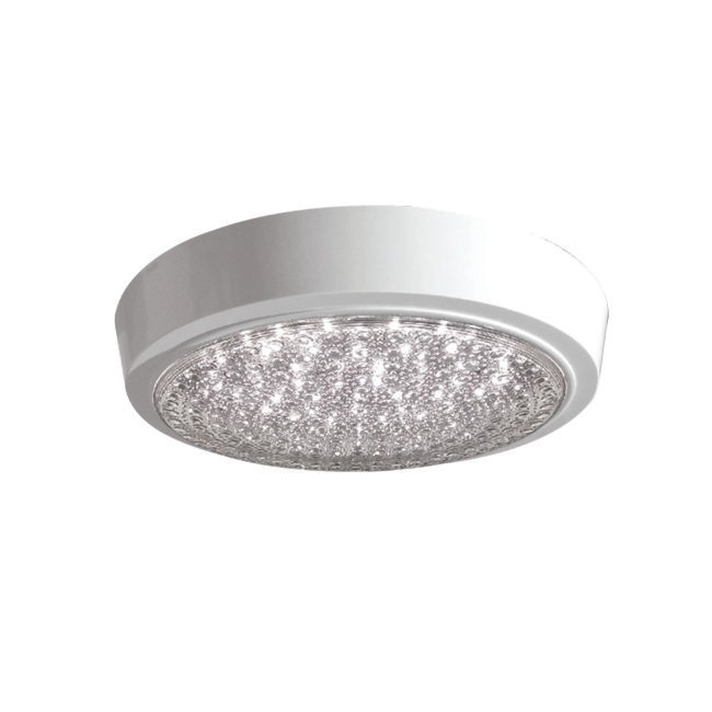 Светильник потолочный Seven Fires Лусон 45011.21.15.64