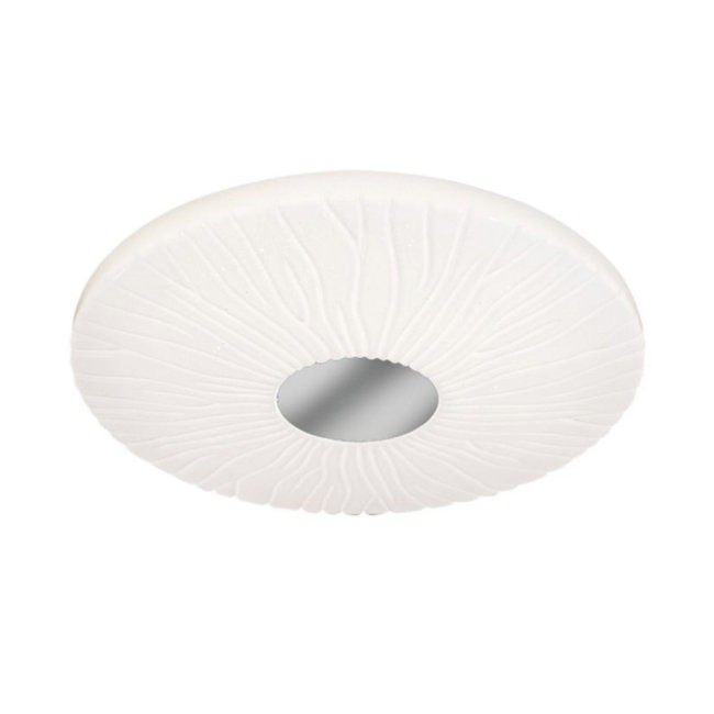 Светильник потолочный Seven Fires Лайош 45439.50.72.77