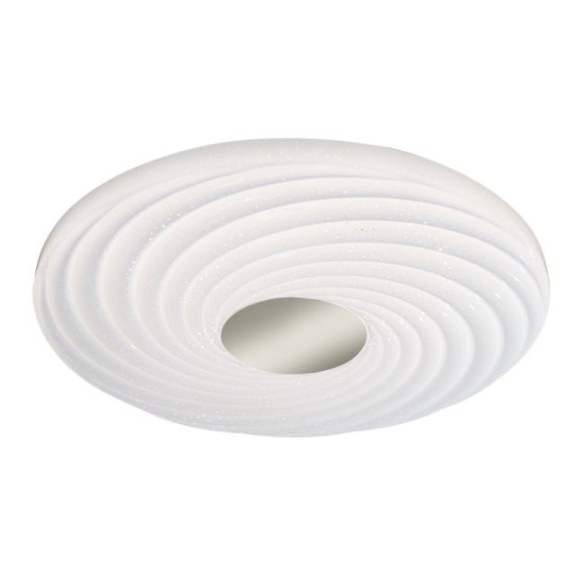 Светильник потолочный Seven Fires Лекса 45440.50.72.77