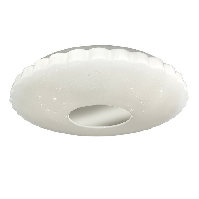 Светильник потолочный Seven Fires Гатера 45442.50.72.77