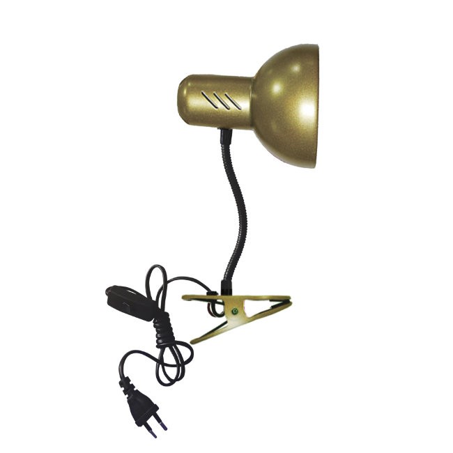 Настольная лампа Seven Fires Eir 72001.04.01.01