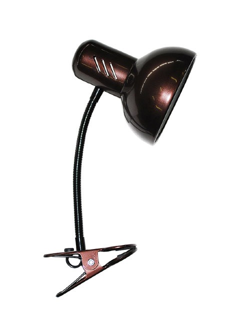 Настольная лампа Seven Fires Eir 72001.04.15.01