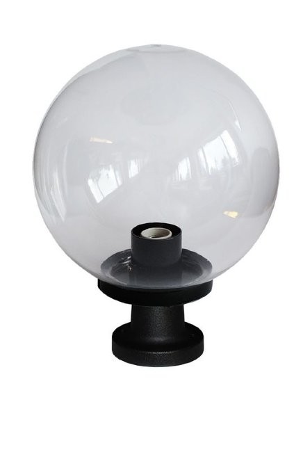 Уличные светильники