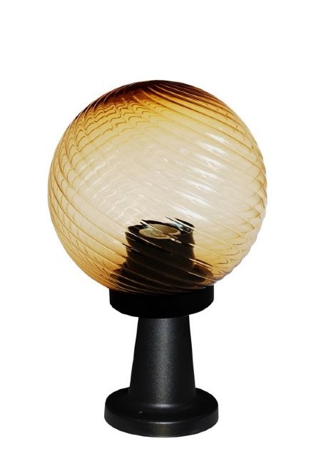 Уличный наземный светильник Seven Fires Гарден 81210.03.20.01