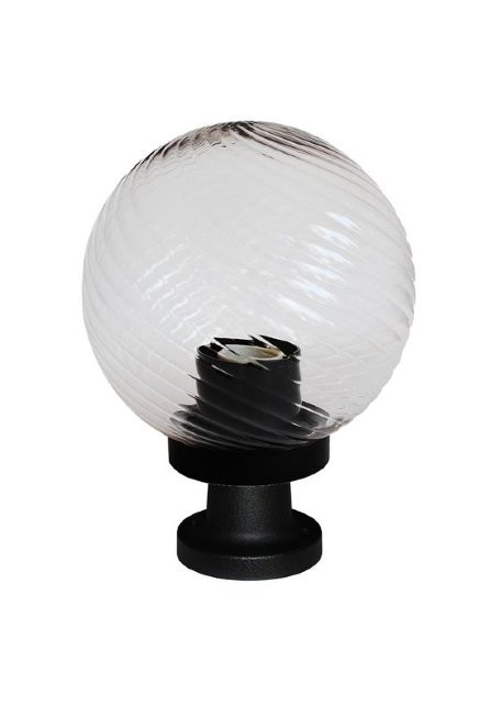 Уличный наземный светильник Seven Fires Гарден 81230.04.25.01