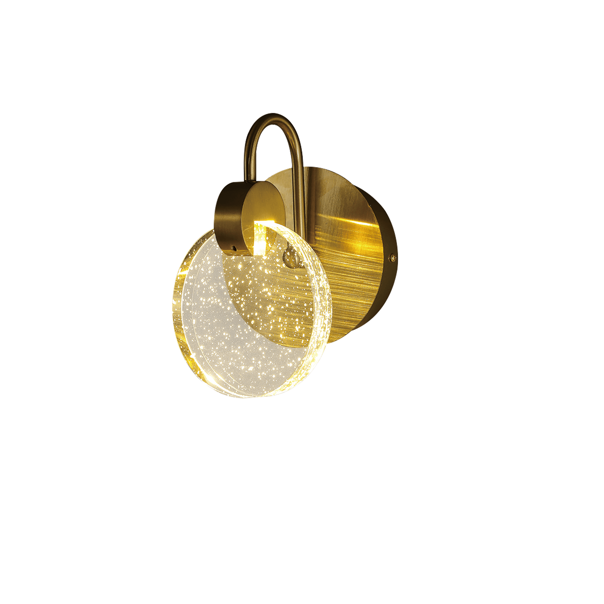 Настенное бра Hiper Dora H826-1