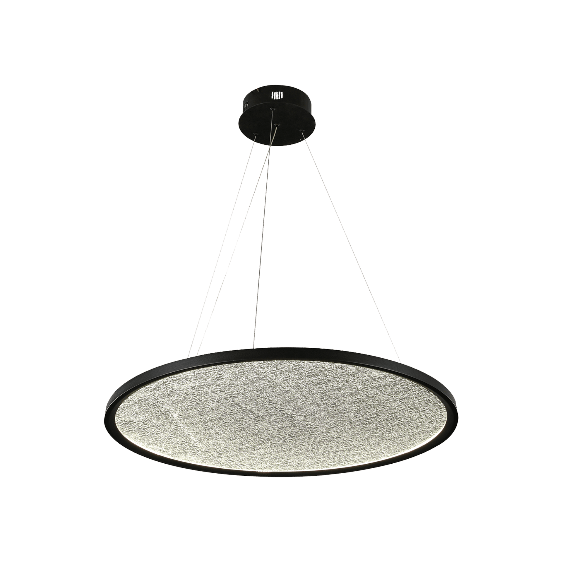 Подвесная люстра Hiper Anetta H827-0