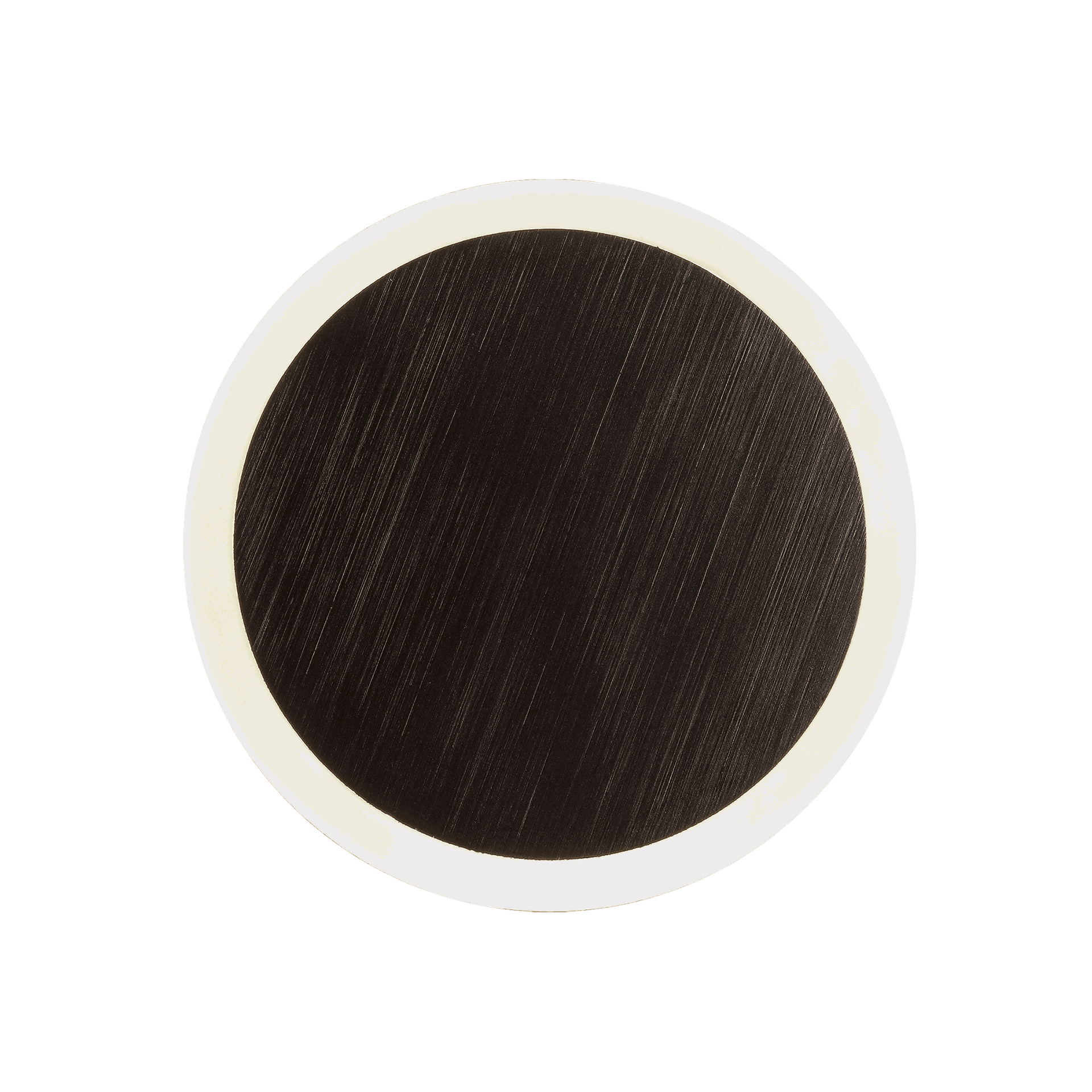 Настенный светильник Hiper Melissa H829-2