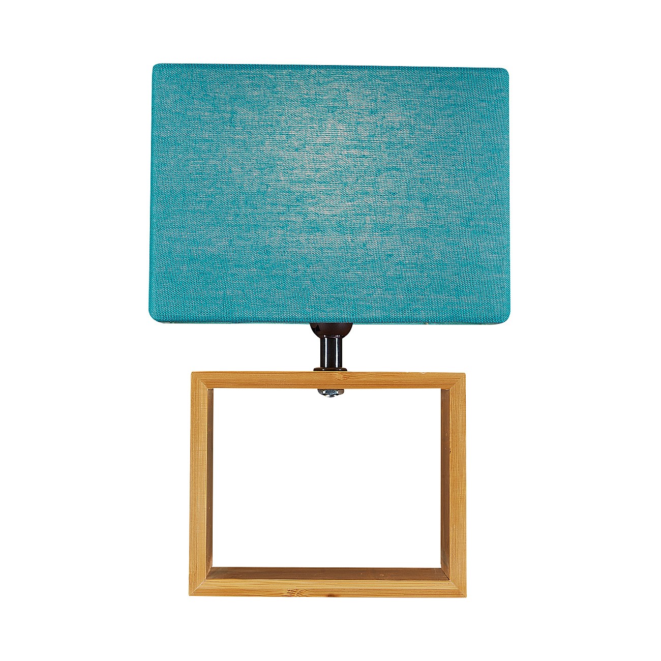 Настольная лампа Escada Ecology 10175/T Blue