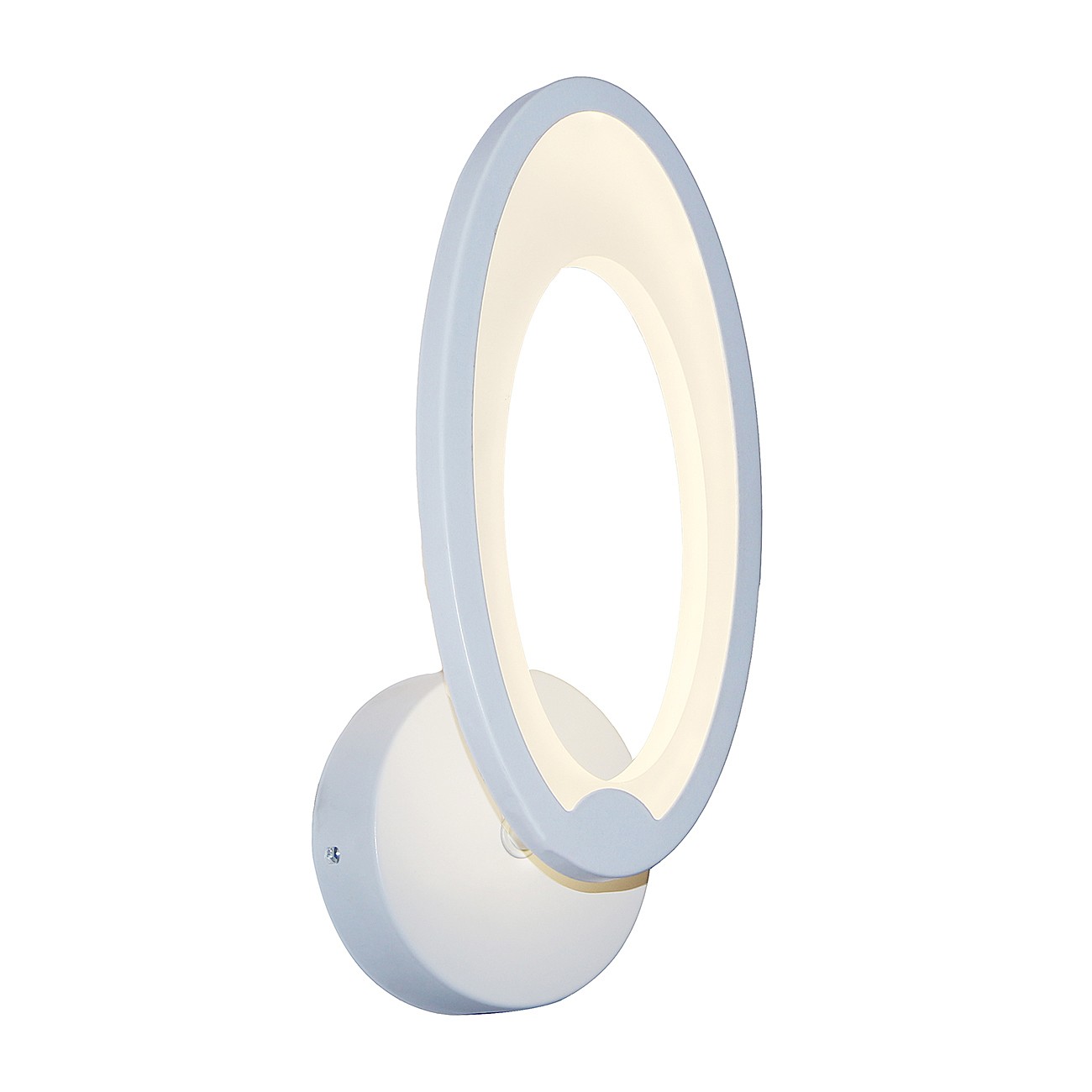 Настенное бра Escada Ecla 10219/1LED