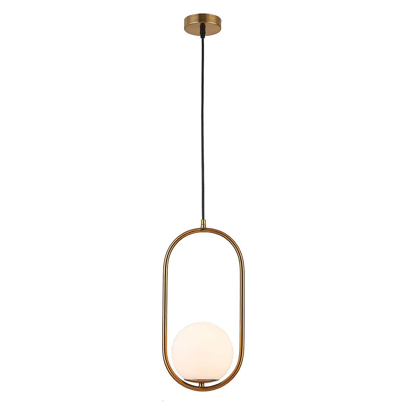 Светильник подвесной Escada Bolton 1103/1S