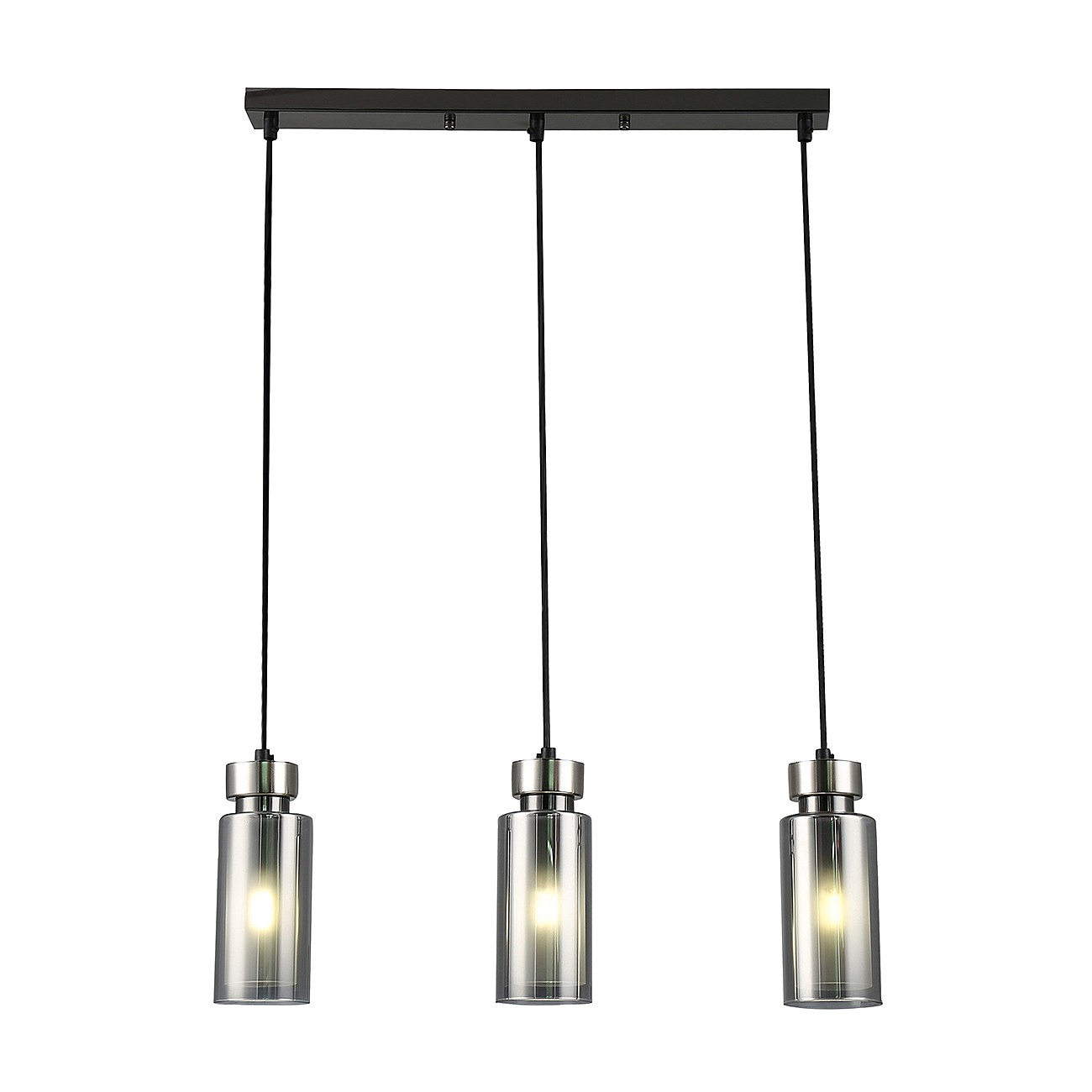 Светильник подвесной Escada Centaurus 1115/3S