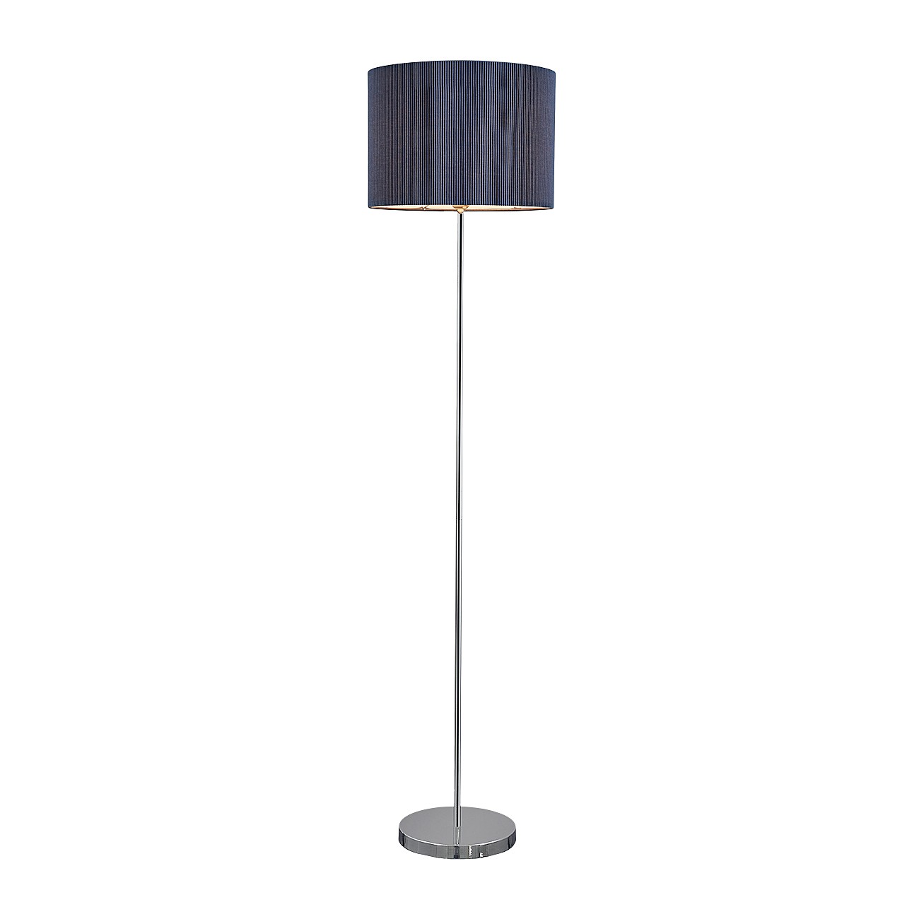 Торшеры напольные