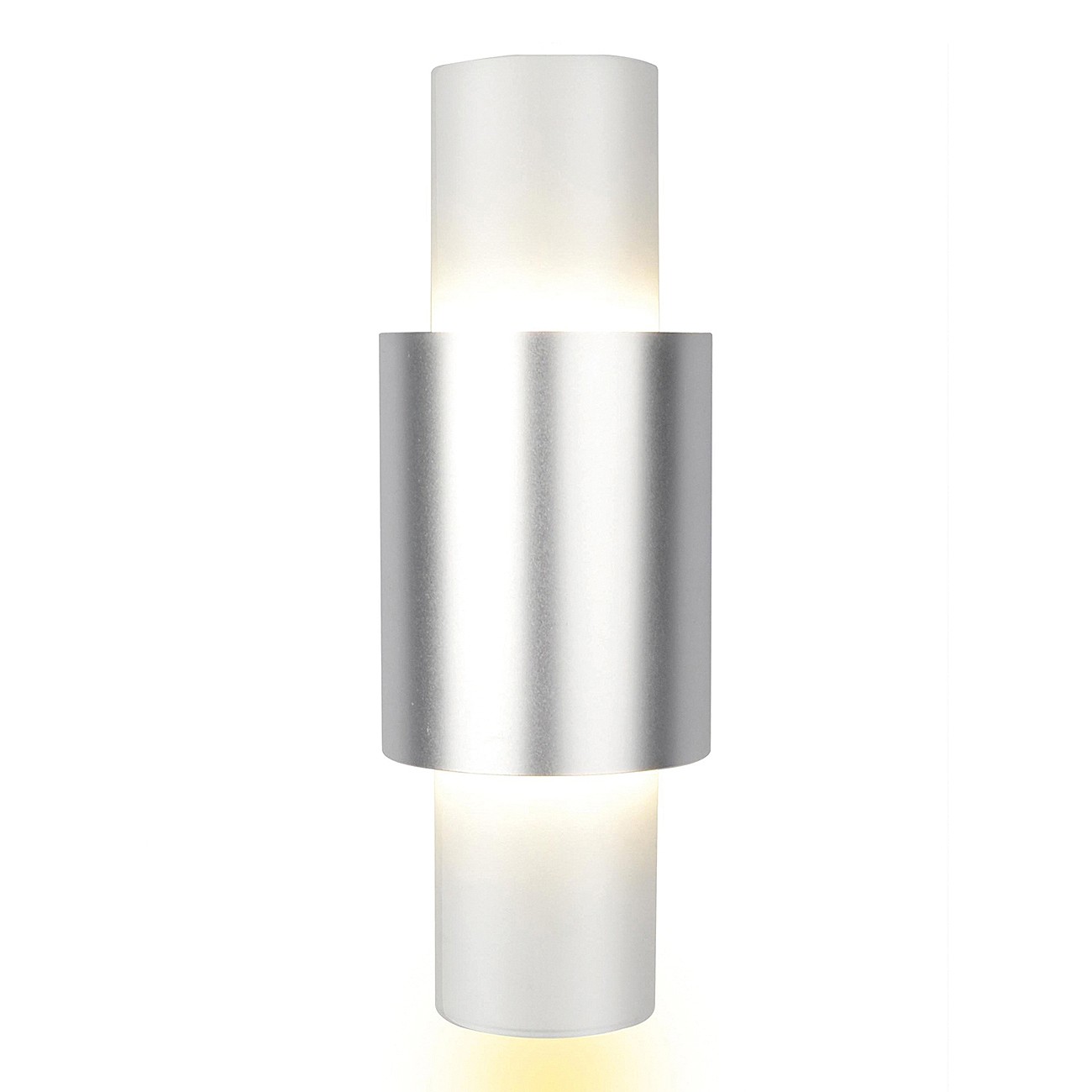 Накладной светильник Escada 20037 20037SMU/01LED SWH/SSL