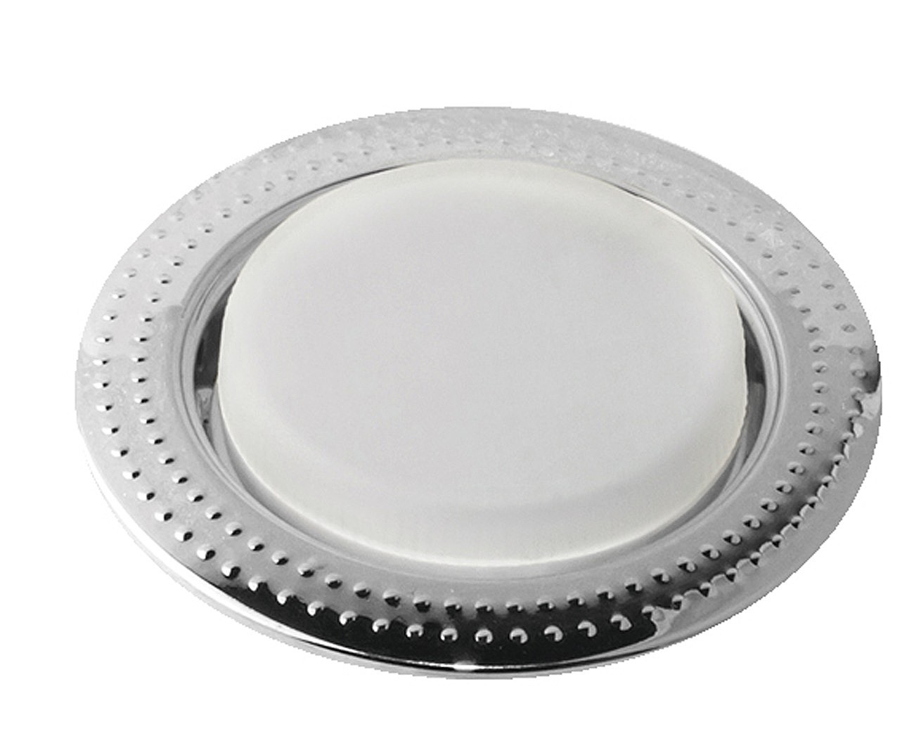 Встраиваемый светильник Escada Parma 212061