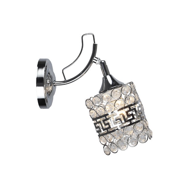 Настенное бра Wedo Light Molly 65909.02.03.01