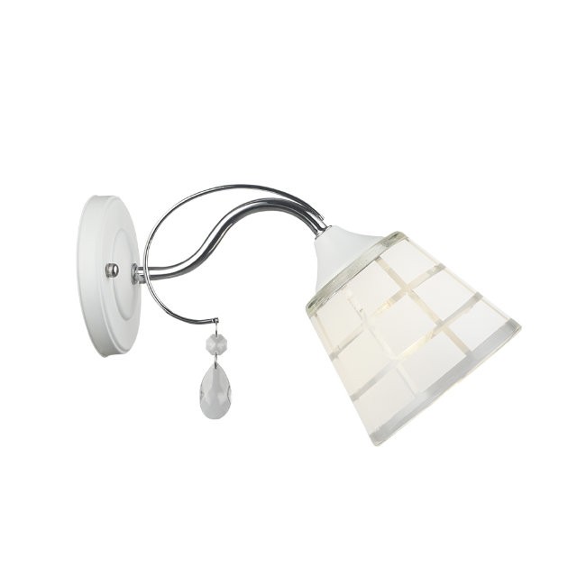 Настенное бра Wedo Light Melati 66014.02.64.01