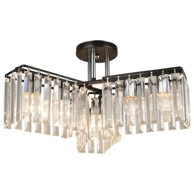 Потолочная люстра Wedo Light Berit 66722.01.13.06