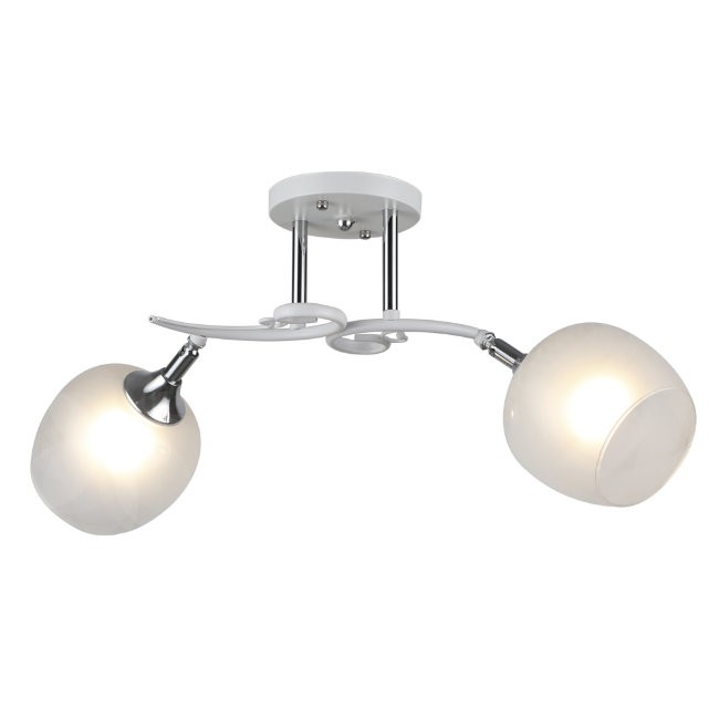 Потолочная люстра Wedo Light Adlan 66743.01.64.02