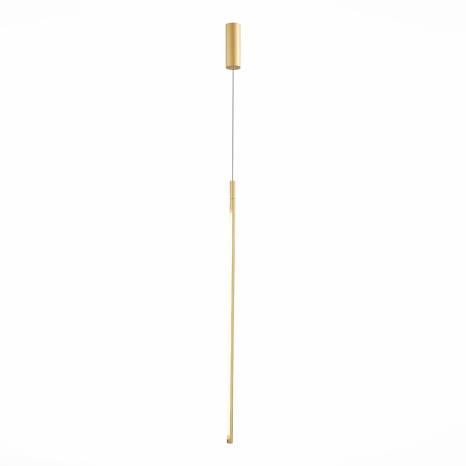 Светильник подвесной ST Luce Ralio SL1580.223.01