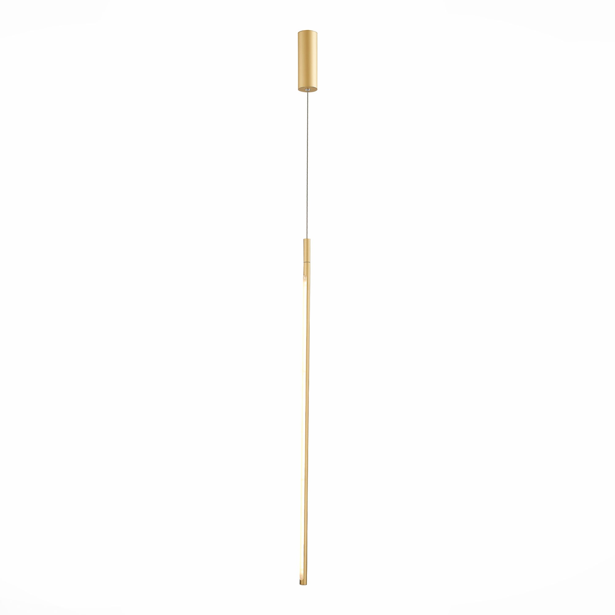 Светильник подвесной ST Luce Ralio SL1580.223.01